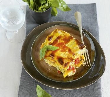 2013-09-ratatouille-lasagne-mit-zuckermais-an-basilikumsauce